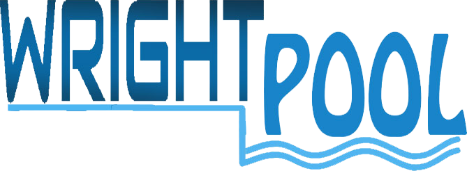 footing logo