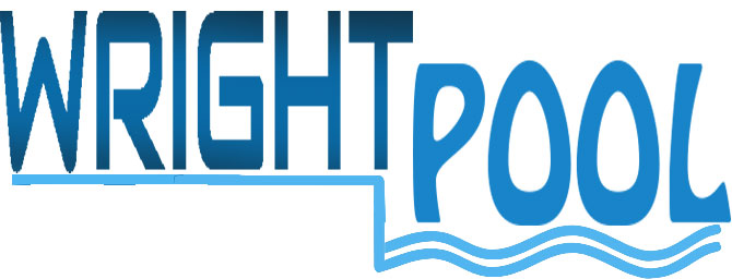 wright pool