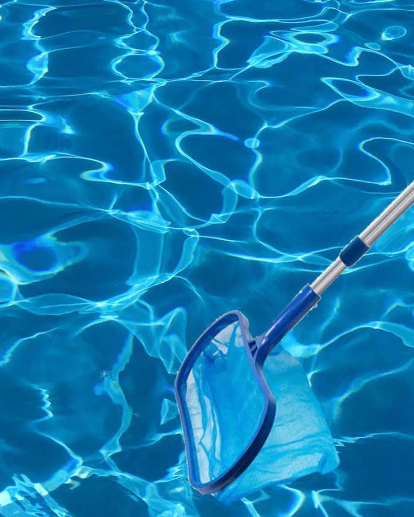 pool_cleaning pool cleaning
